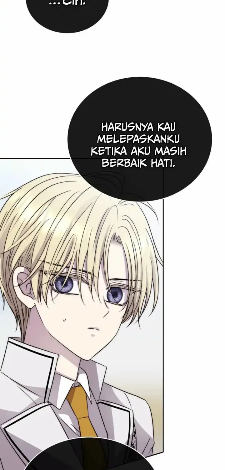 Halaman 112