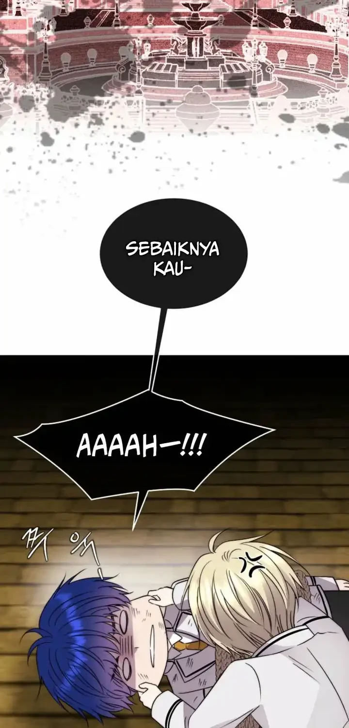 Halaman 114