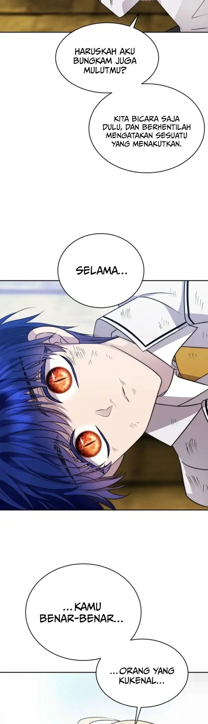 Halaman 115