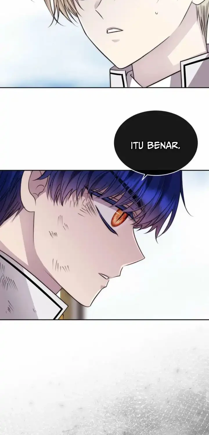 Halaman 120