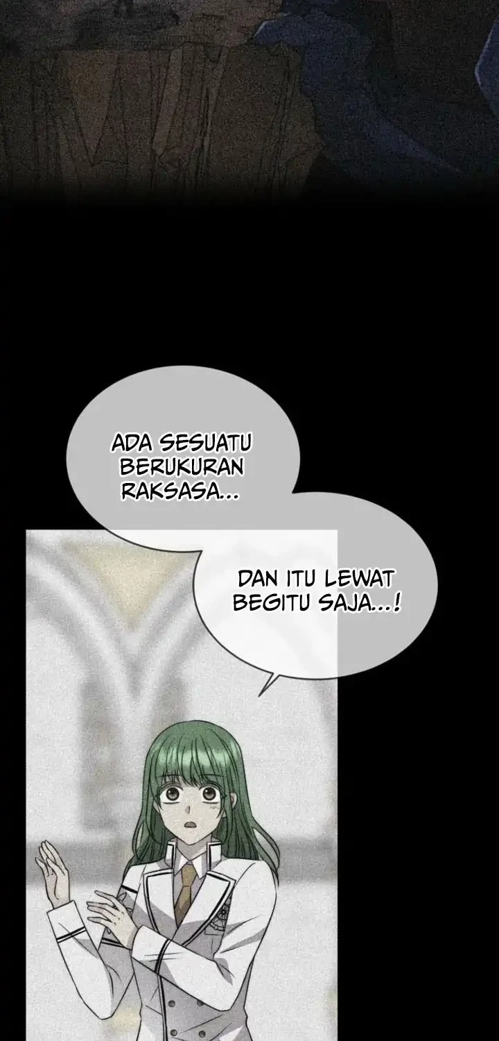 Halaman 122