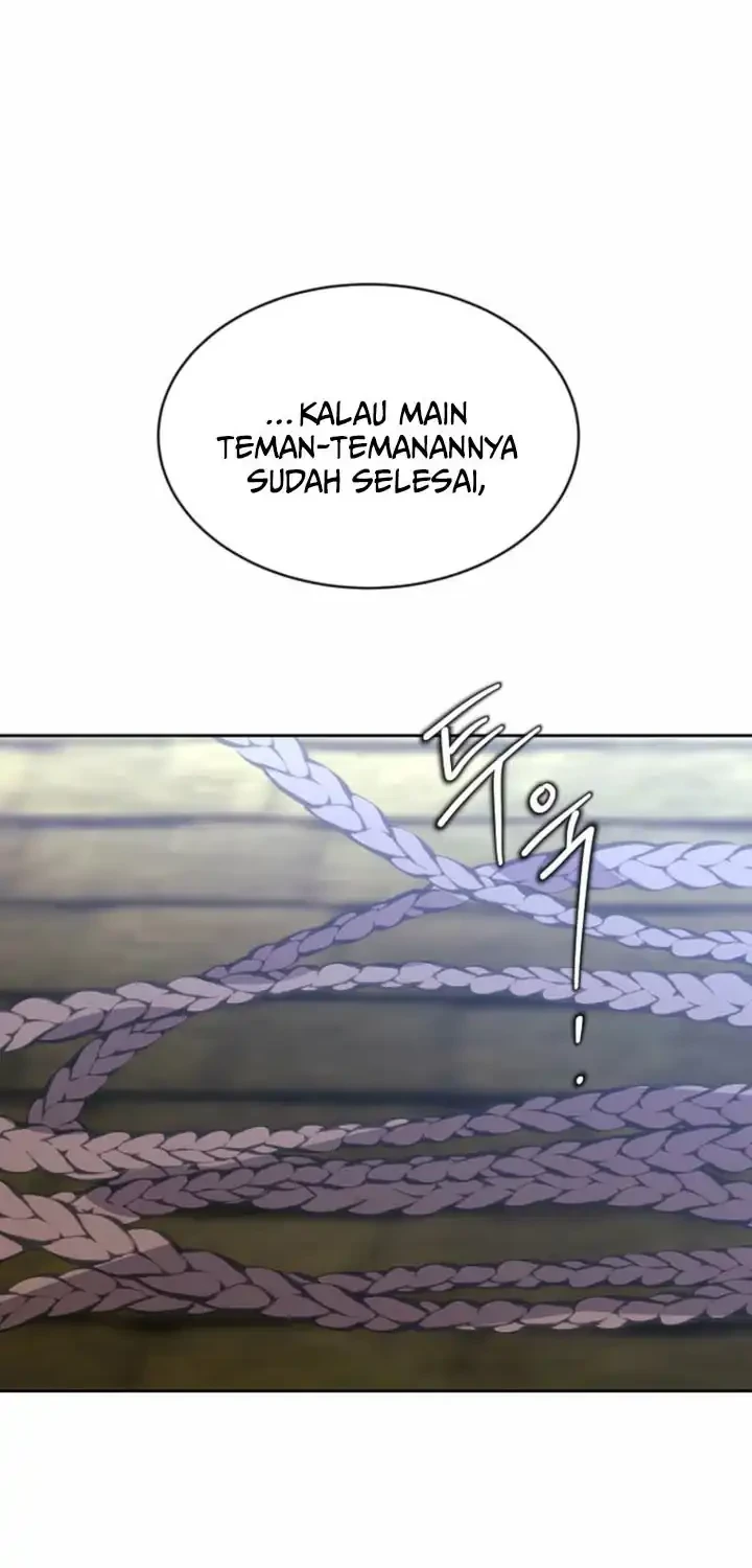 Halaman 124