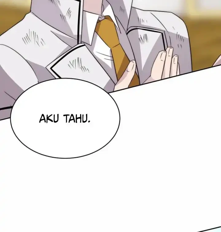 Halaman 126