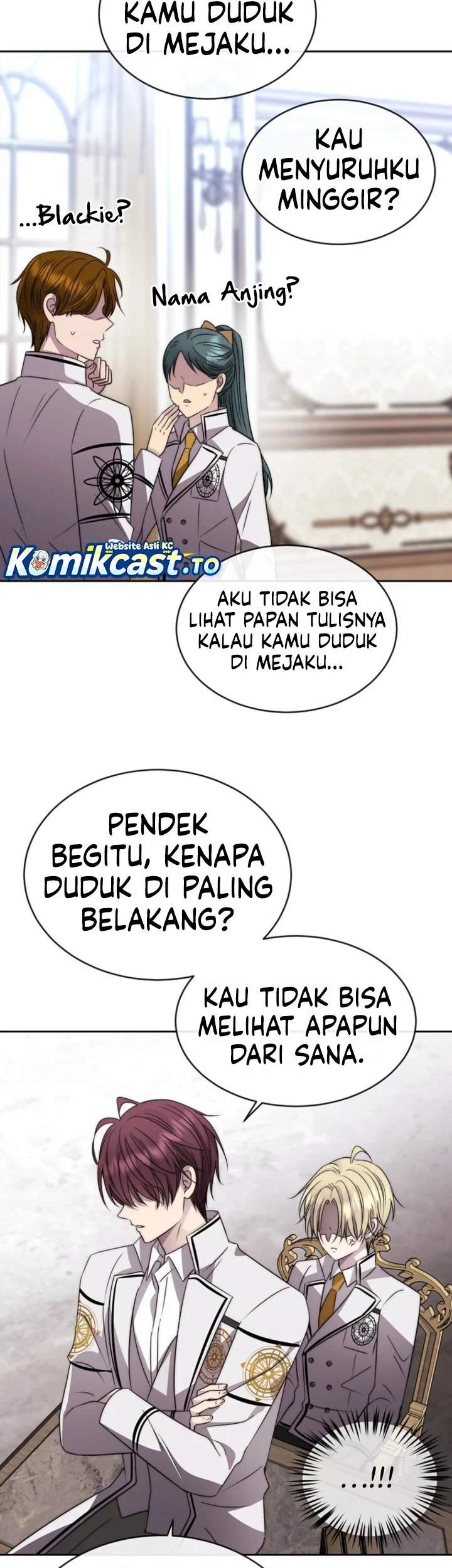 Halaman 44