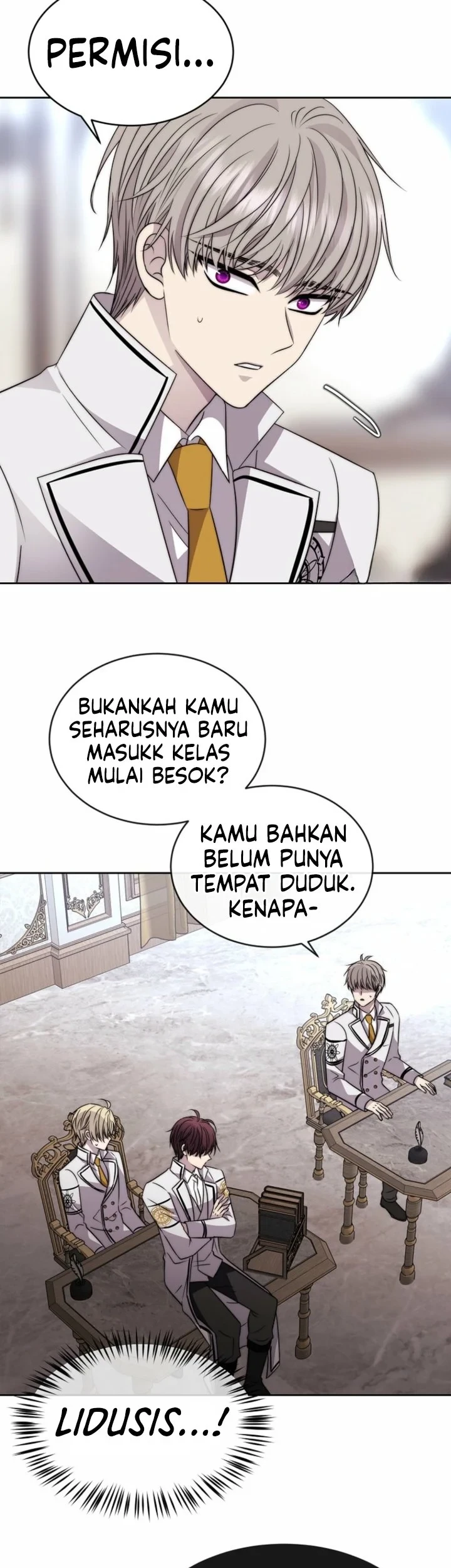 Halaman 46