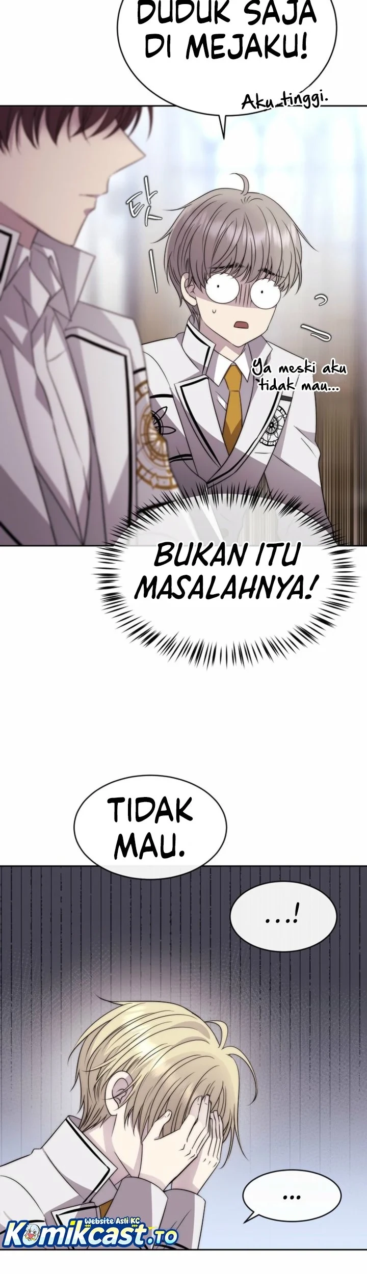 Halaman 48