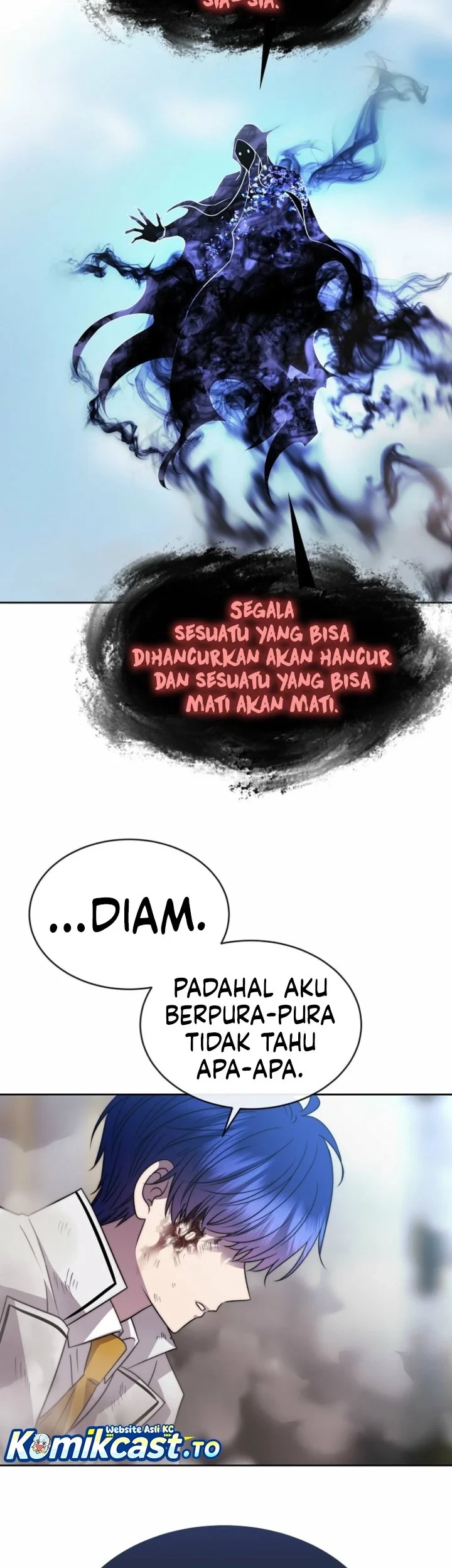 Halaman 151