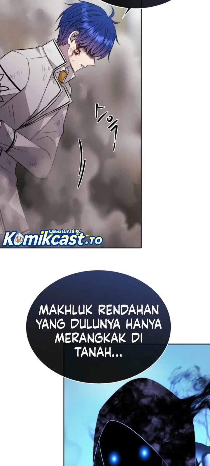Halaman 154