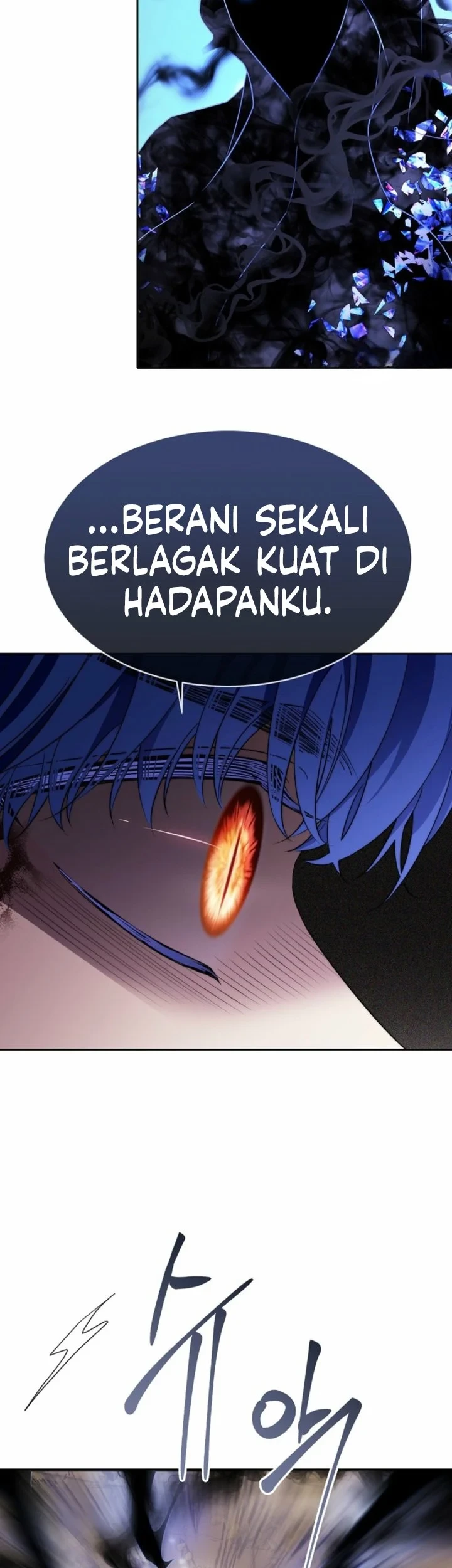 Halaman 155
