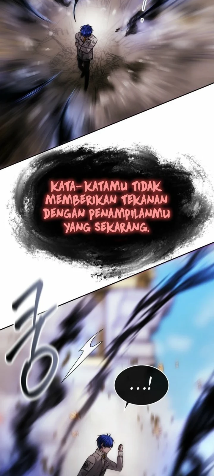 Halaman 156