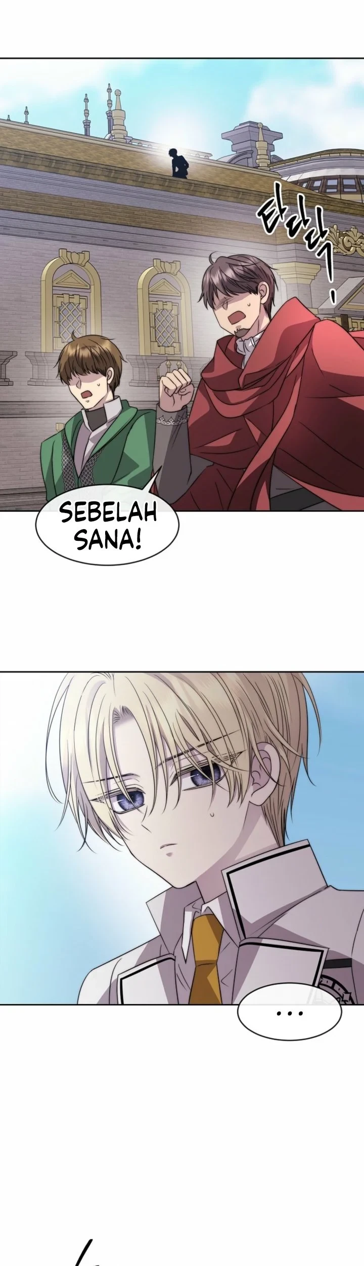 Halaman 163