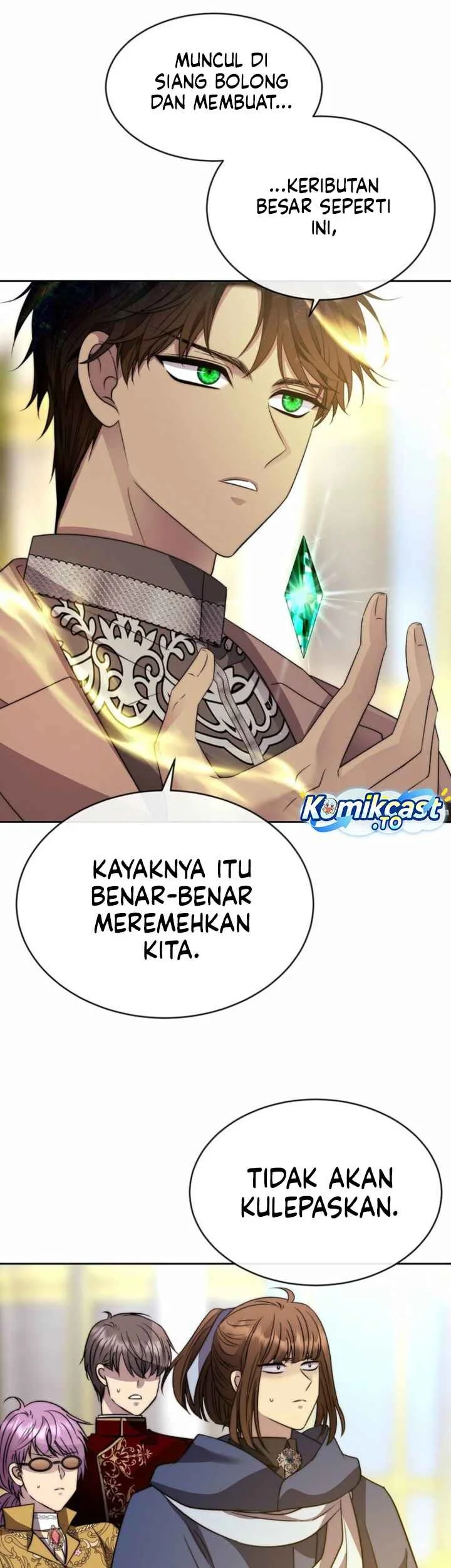 Halaman 32