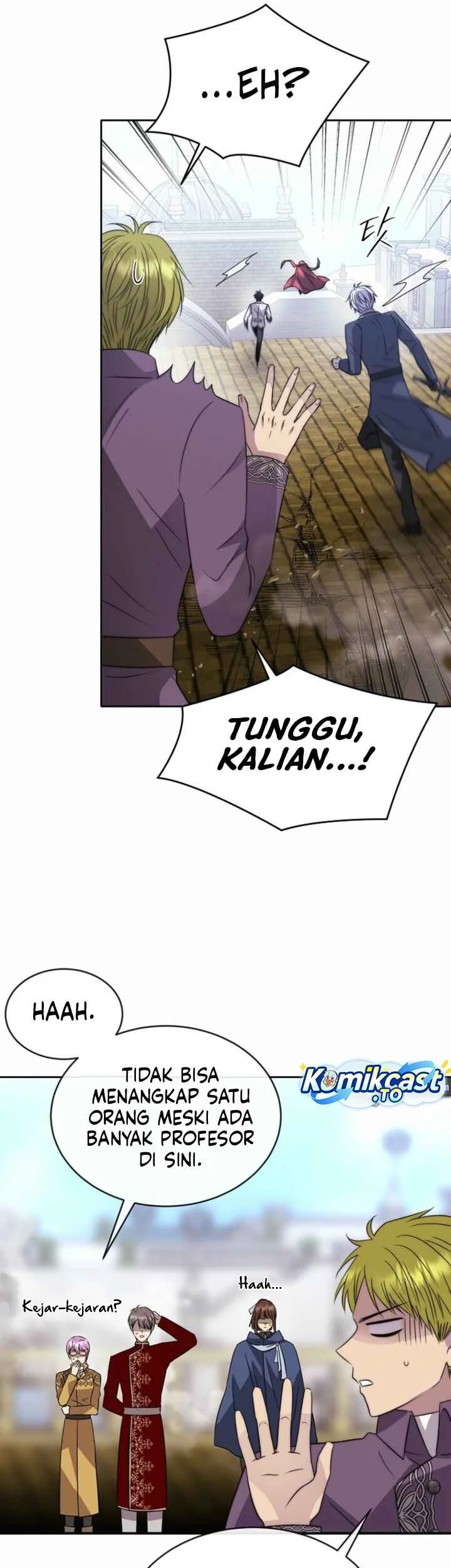 Halaman 165