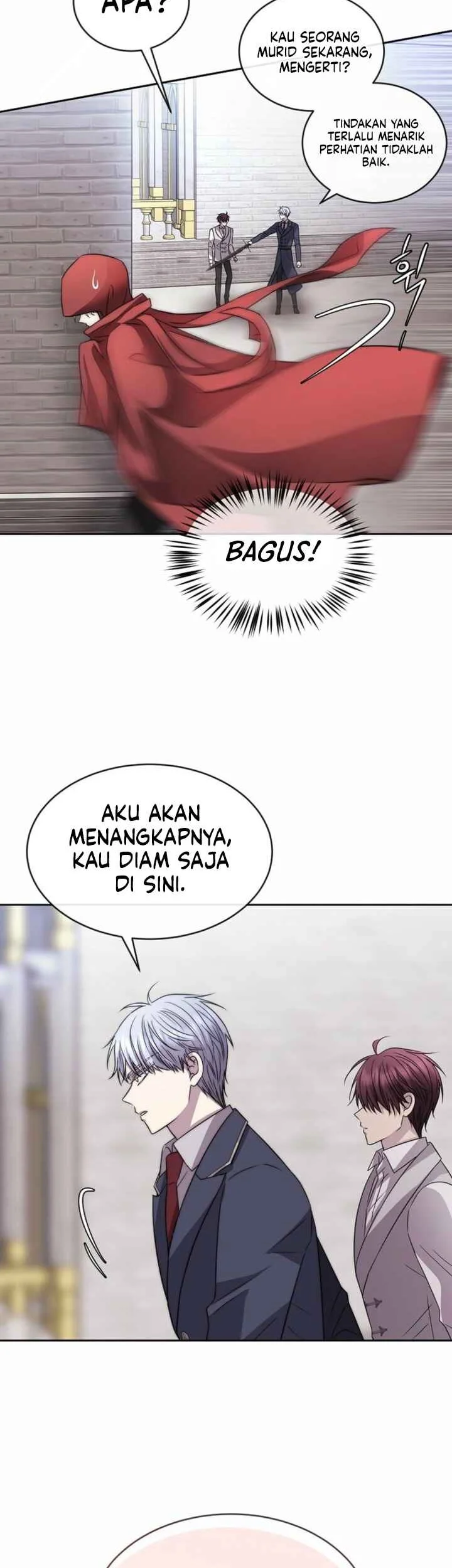 Halaman 174