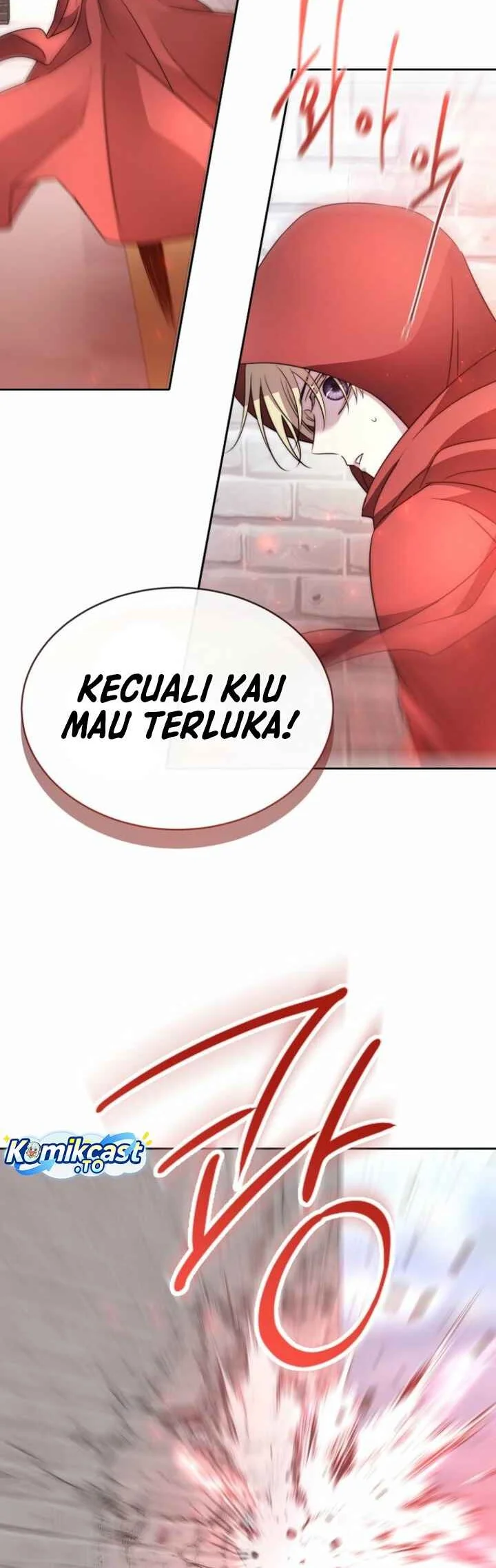 Halaman 176