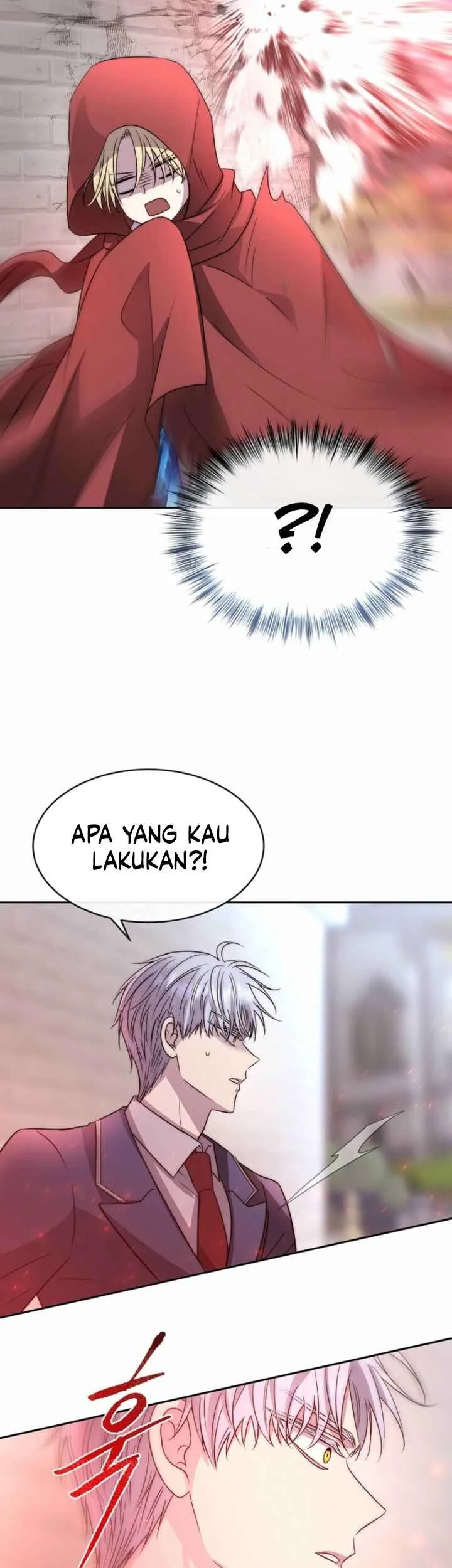 Halaman 177