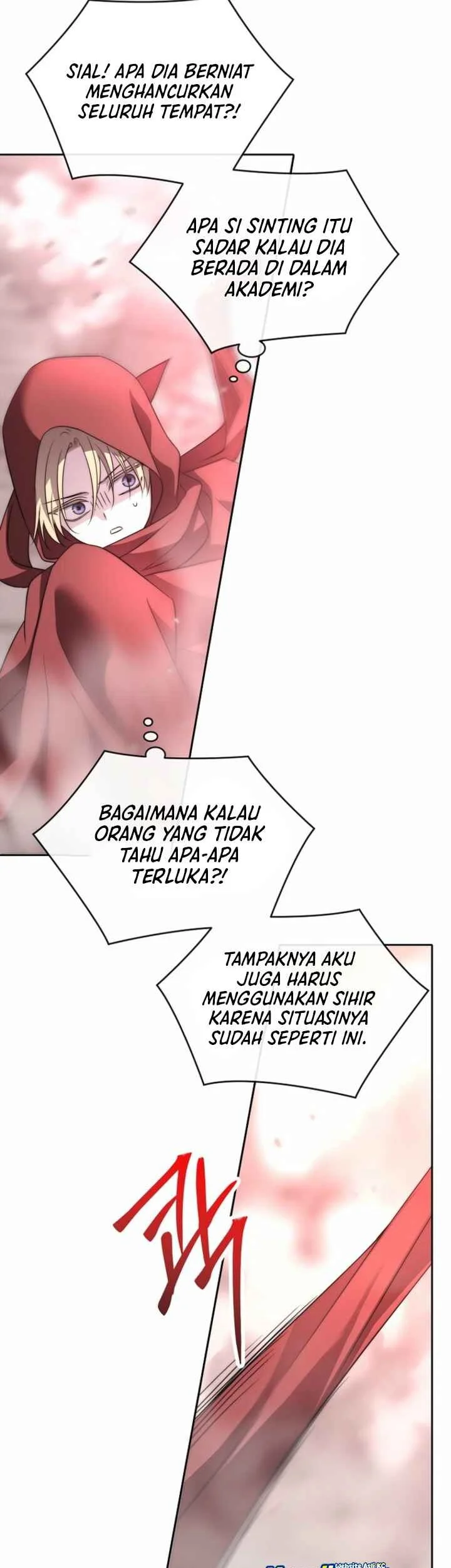 Halaman 179