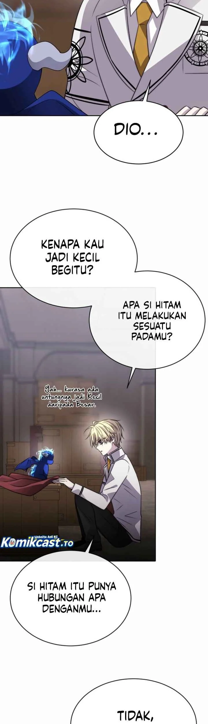 Halaman 92