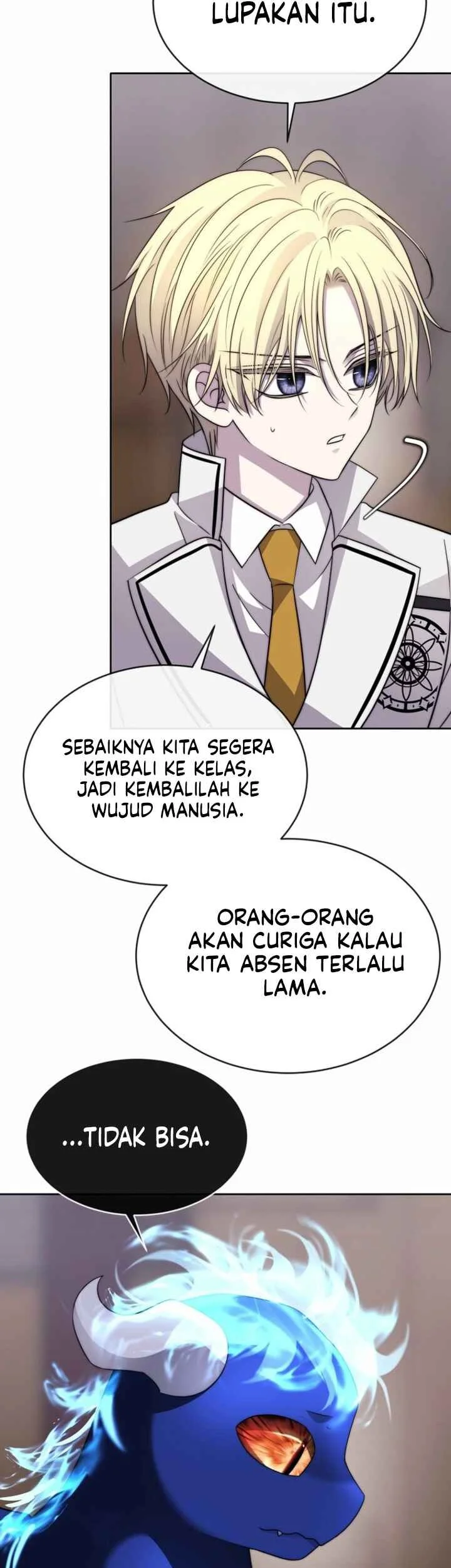 Halaman 93