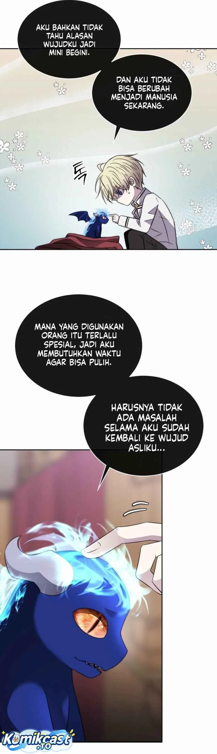 Halaman 95