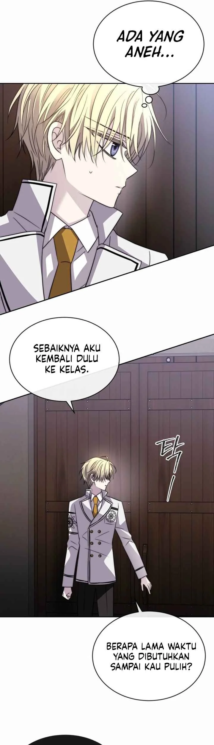 Halaman 99