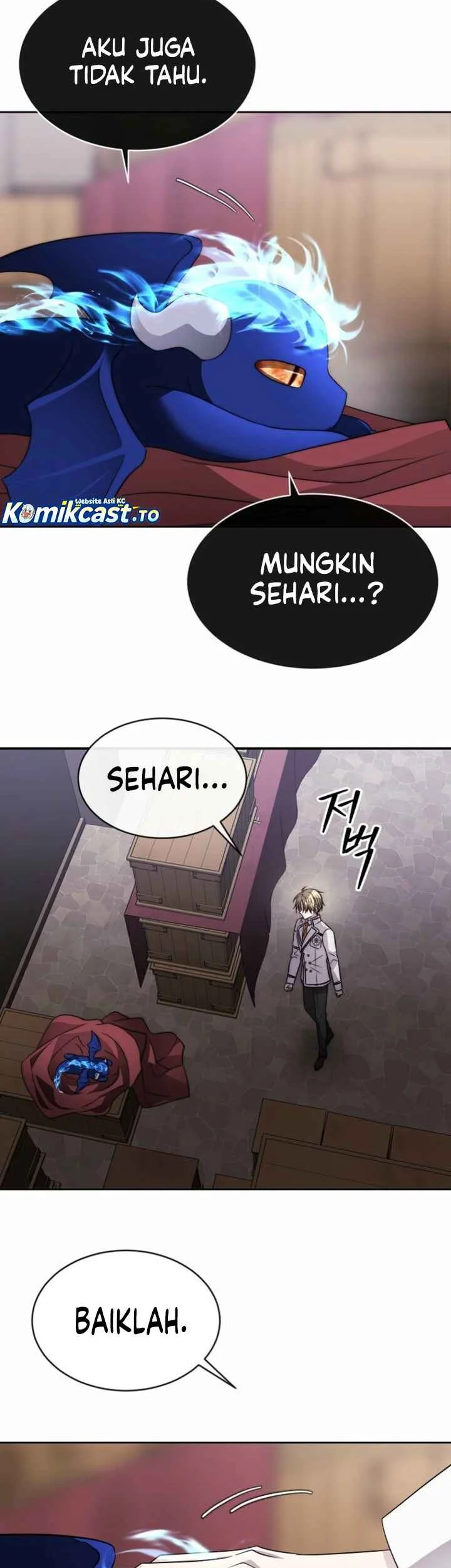 Halaman 100