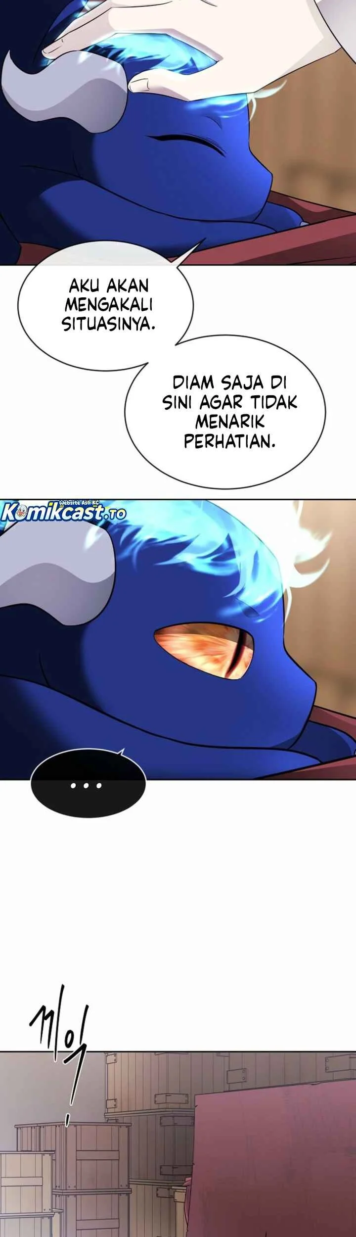 Halaman 101