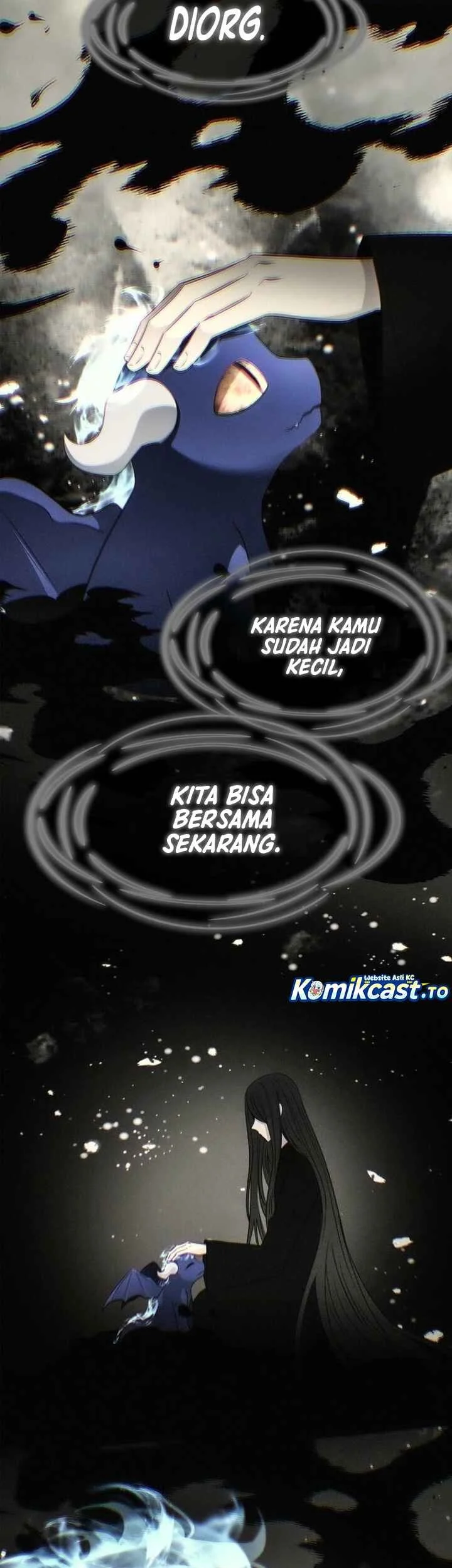Halaman 103