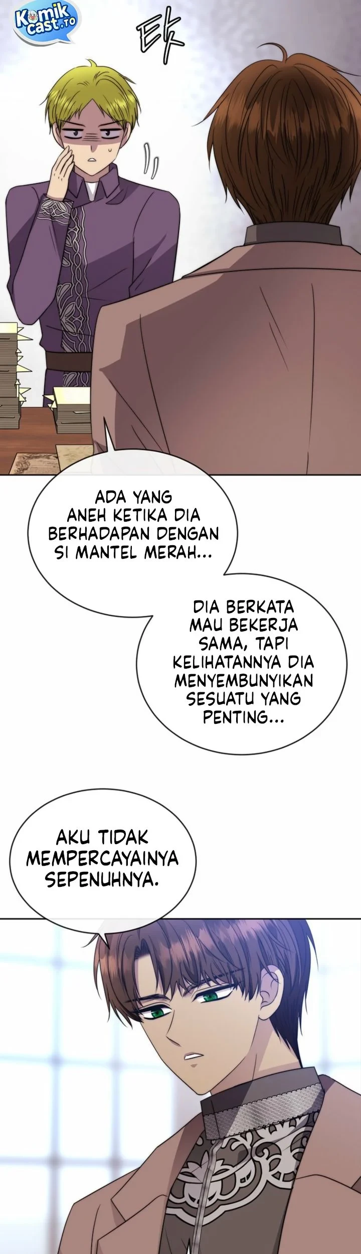 Halaman 44