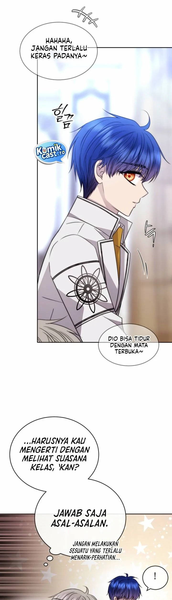 Halaman 52