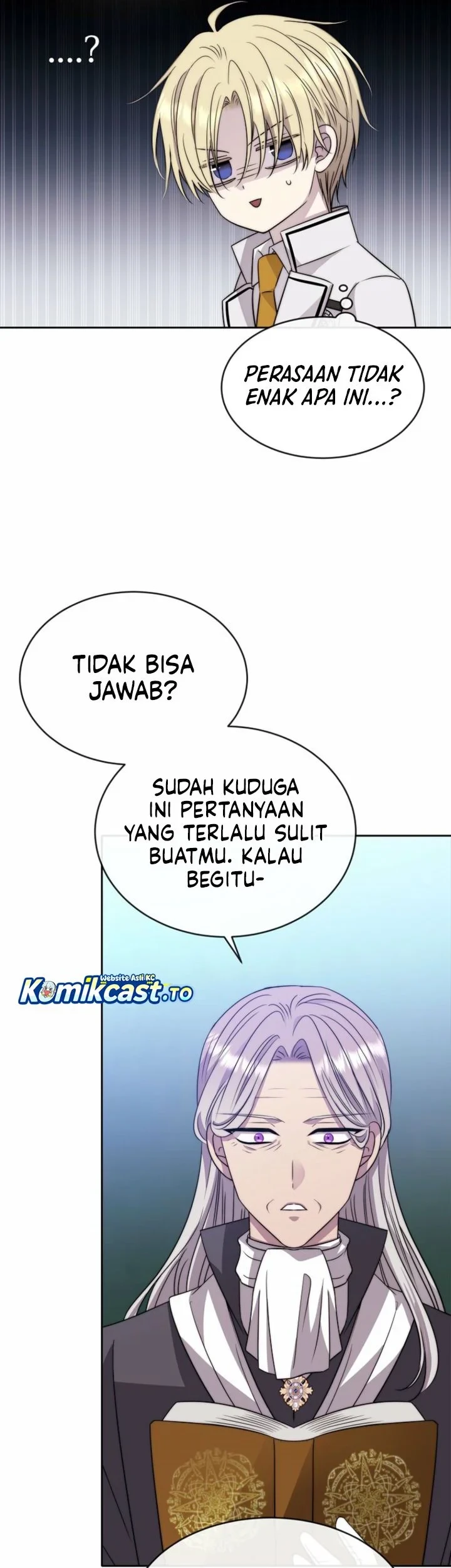 Halaman 54