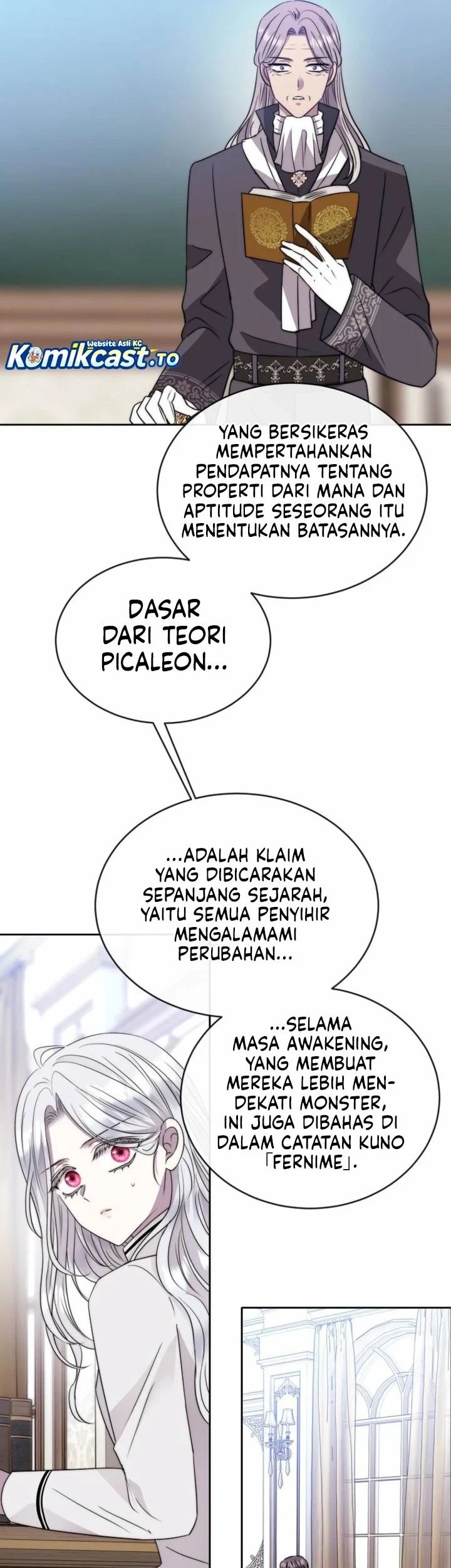 Halaman 57
