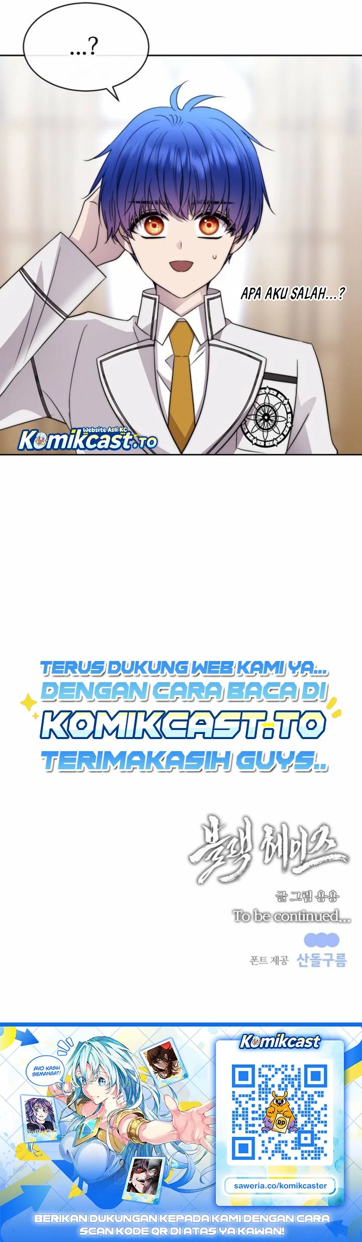 Halaman 63