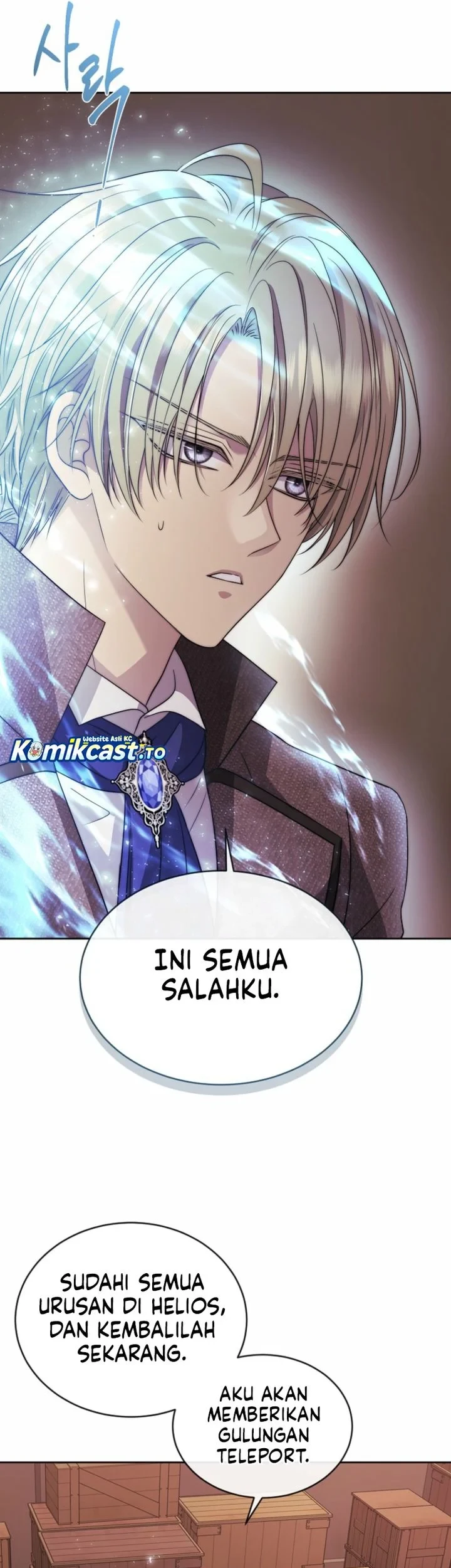 Halaman 149