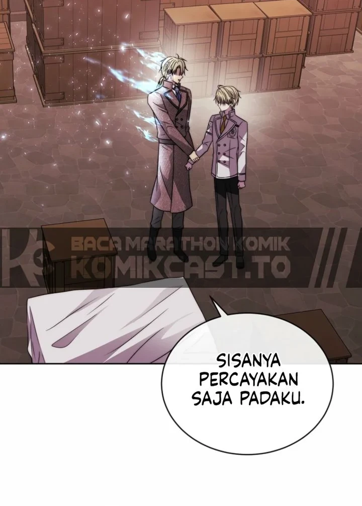 Halaman 150