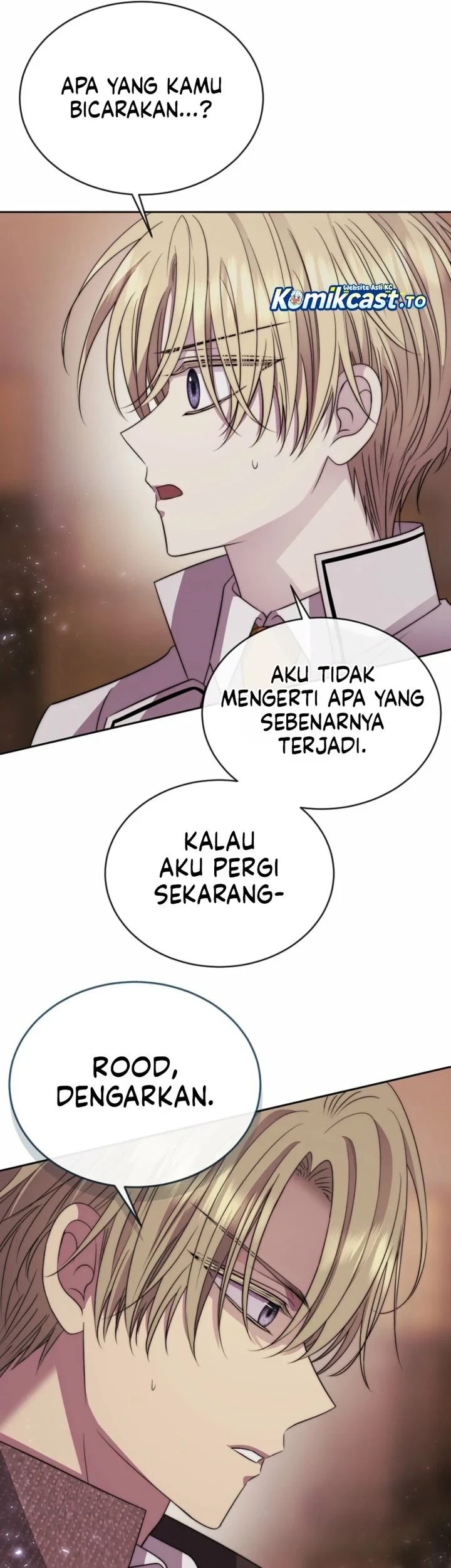Halaman 151