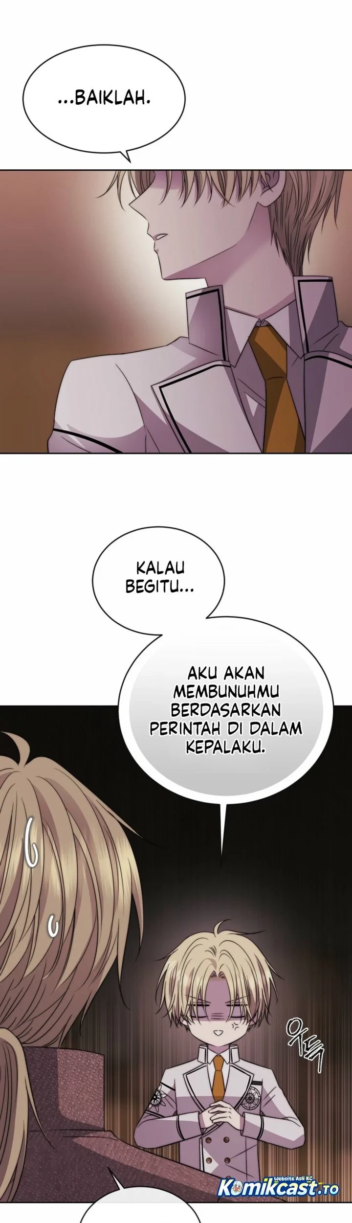 Halaman 153