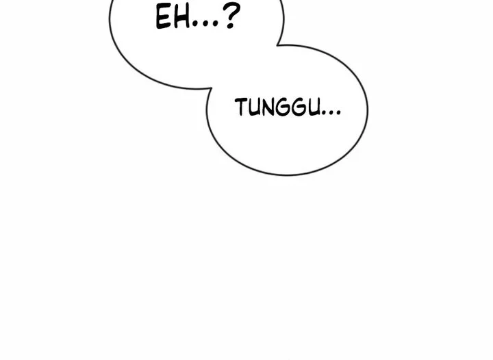 Halaman 154