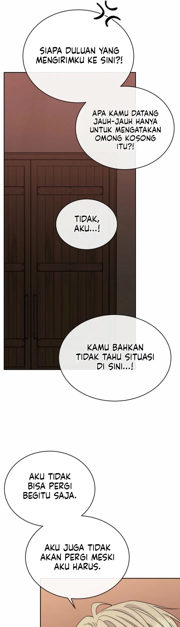 Halaman 155
