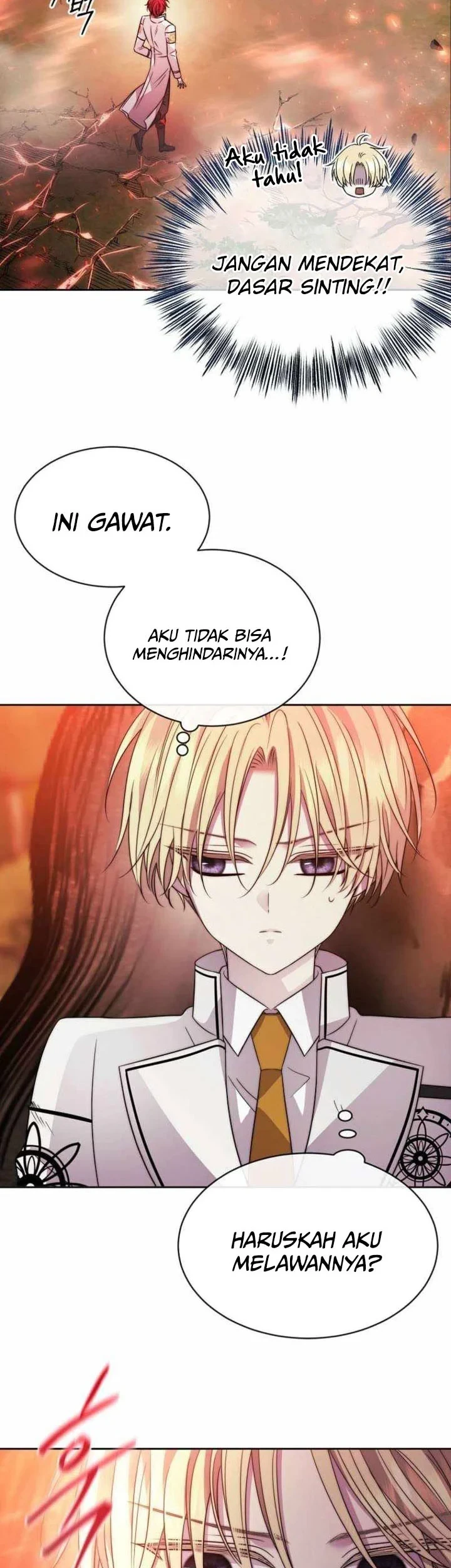 Halaman 100