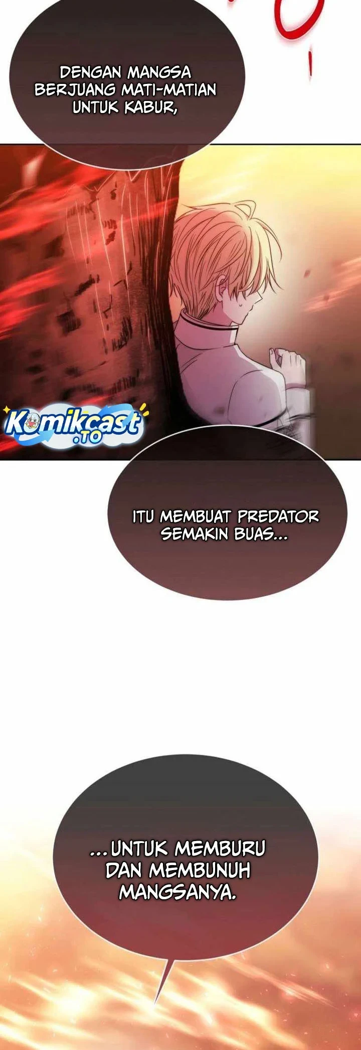 Halaman 102