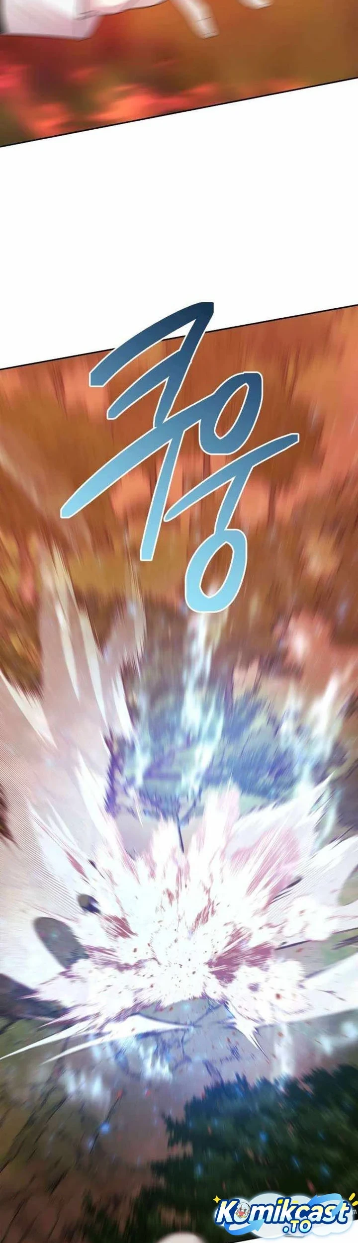 Halaman 104