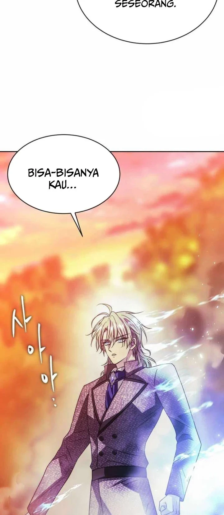 Halaman 106