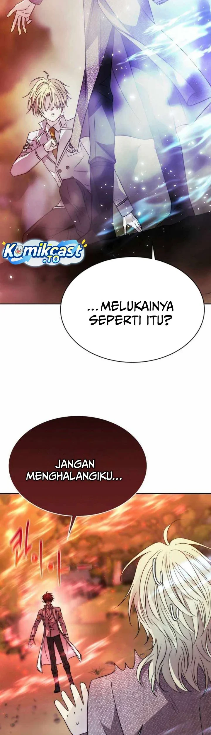 Halaman 107