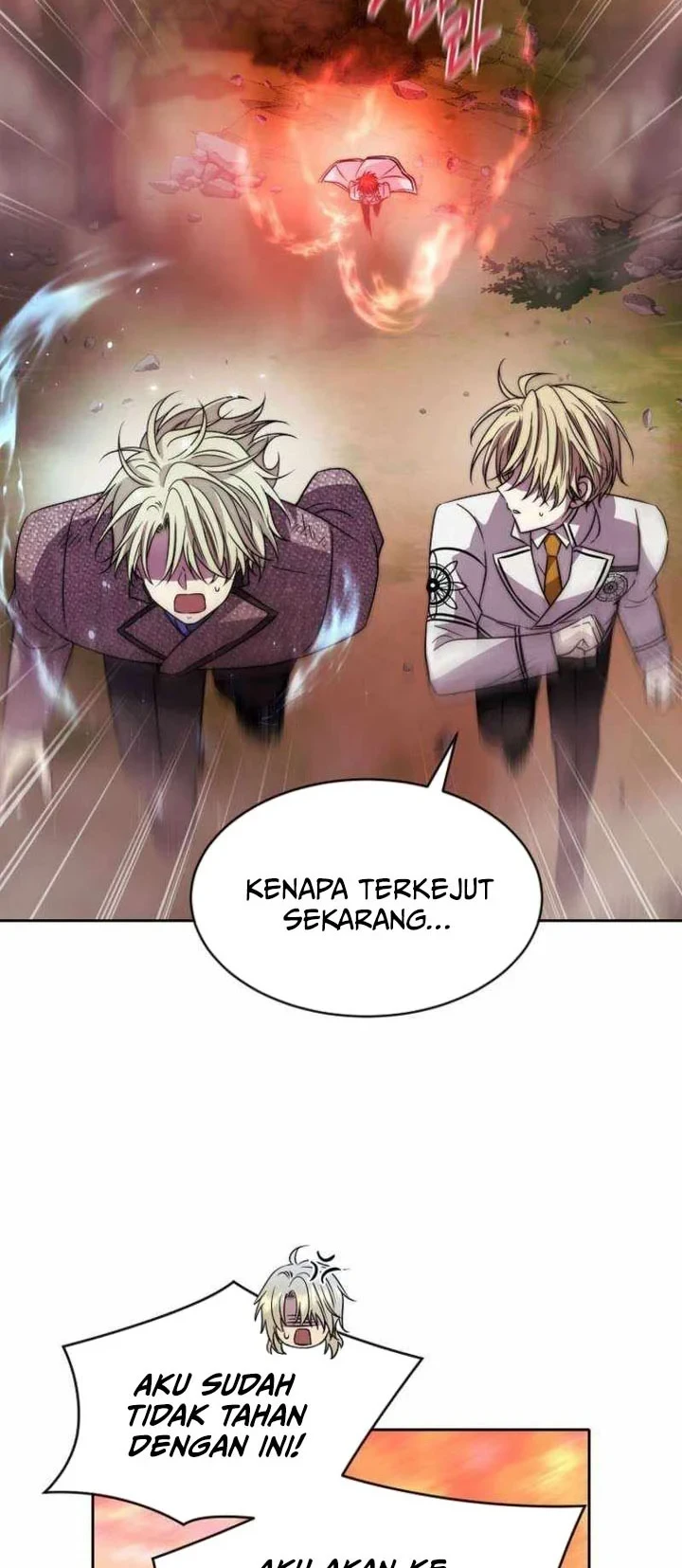 Halaman 110