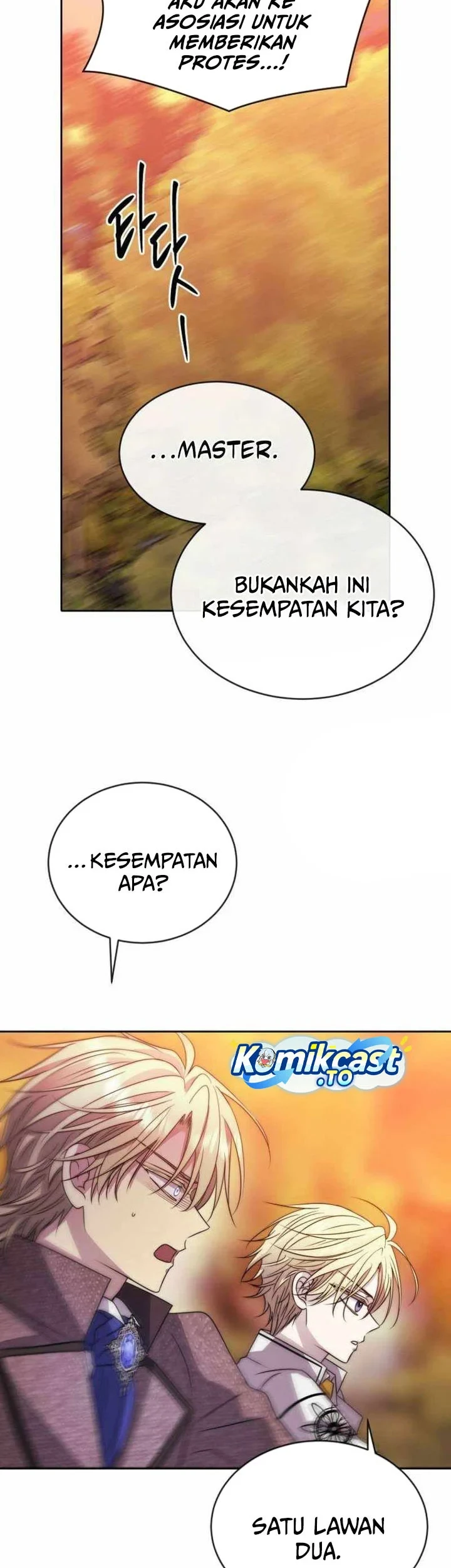 Halaman 111