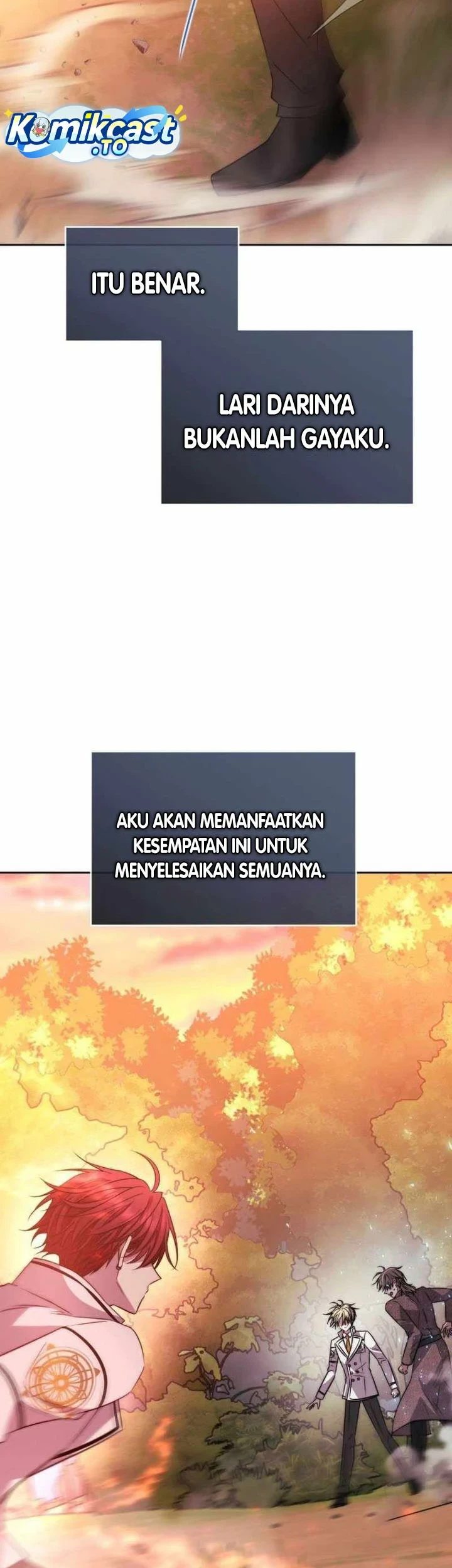 Halaman 113