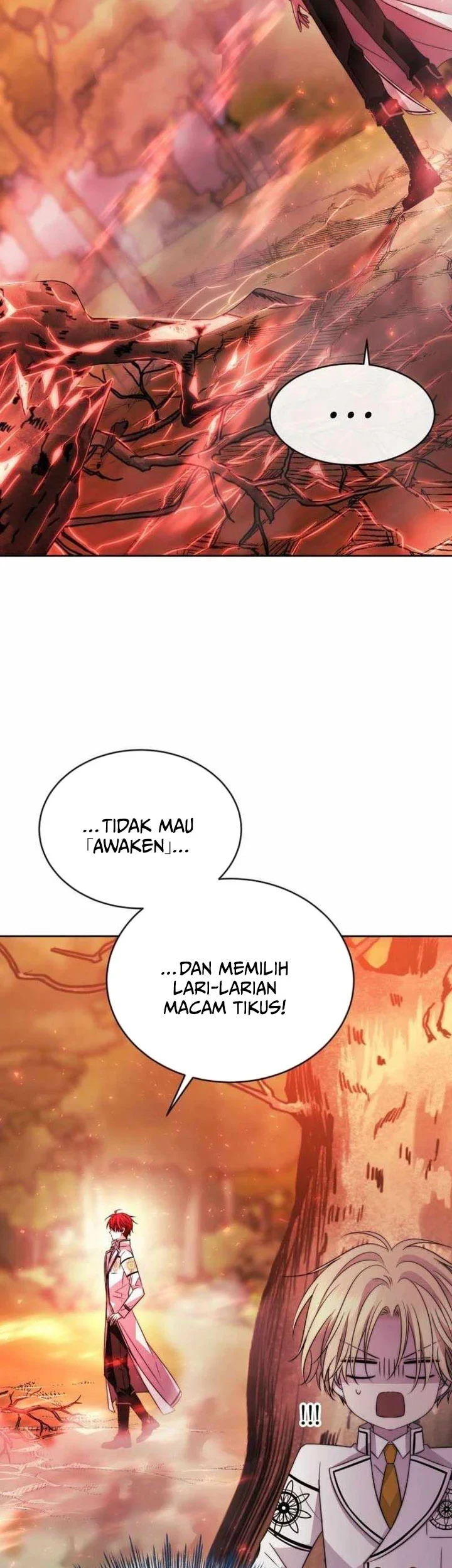 Halaman 97