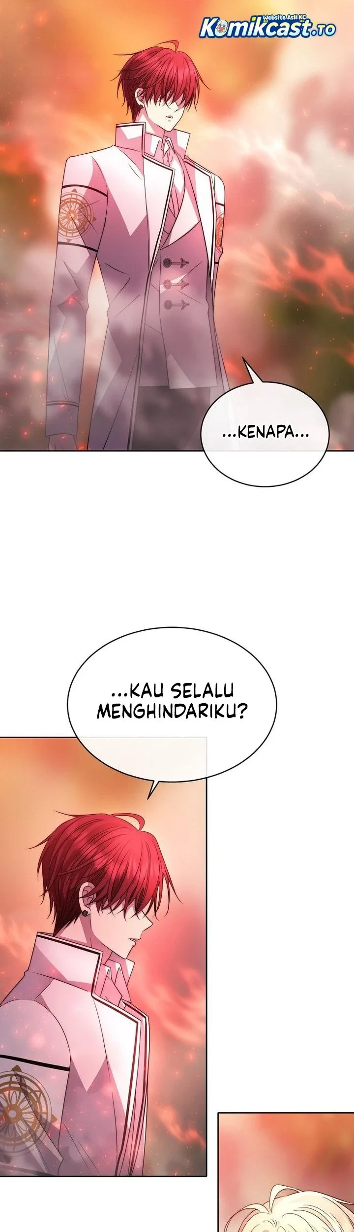 Halaman 89