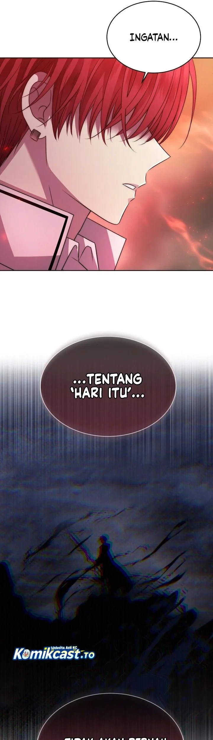 Halaman 91